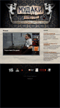 Mobile Screenshot of mudaky-kino.com.ua
